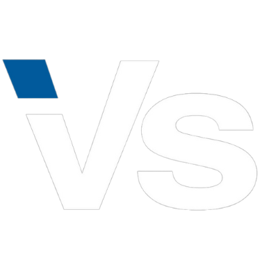 Vs logo